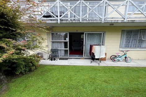 Photo of property in 5/30 Gambia Street, Papanui, Christchurch, 8053