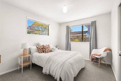 Photo of property in 147a Clarence Street, Riccarton, Christchurch, 8011