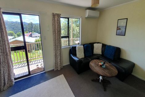 Photo of property in 12 Puketiro Place, Paihia, 0200