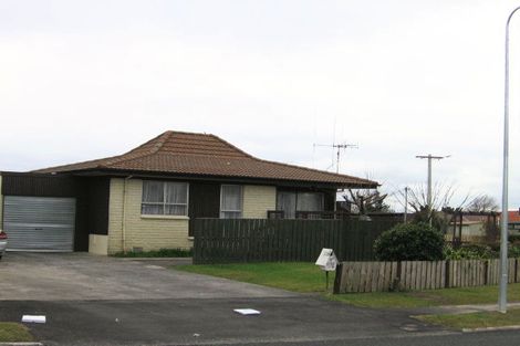 Photo of property in 18a Roy Street, Nawton, Hamilton, 3200