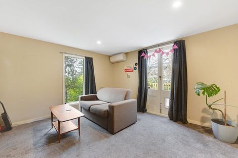 Photo of property in 41 Thompson Terrace, Toi Toi, Nelson, 7010