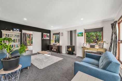 Photo of property in 518 Halswell Road, Halswell, Christchurch, 8025