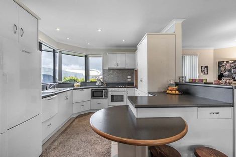 Photo of property in 54 Catherine Street, Windsor, Invercargill, 9810