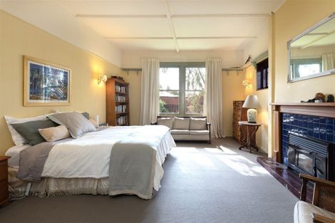 Photo of property in 27 Rogers Street, Blenheim, 7201