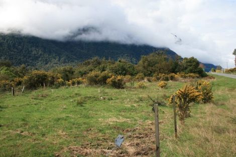 Photo of property in 73 Jacksons Road, Lyttelton, 8082