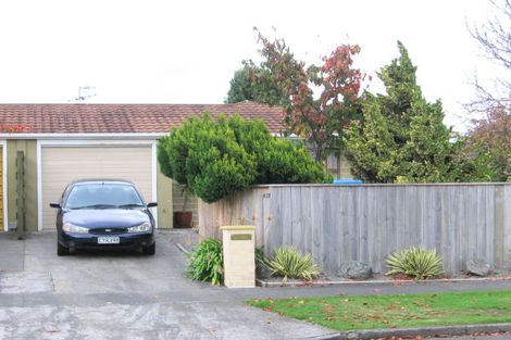 Photo of property in 41b Andrew Street, Waikanae, 5036