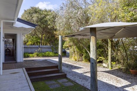 Photo of property in 1/32 Scannell Street, Taupo, 3330