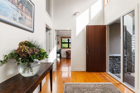 Photo of property in 8 Eric Price Avenue, Takapuna, Auckland, 0620