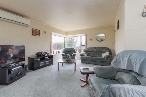 Photo of property in 7 Kirk Lane, Owhata, Rotorua, 3010