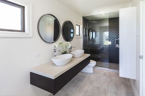 Photo of property in 30 Mcleods Road, Sefton, Rangiora, 7477