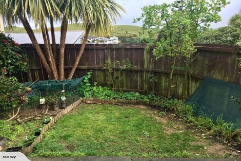 Photo of property in 19 Lomita Road, Johnsonville, Wellington, 6037