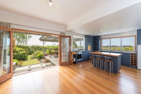 Photo of property in 122 Tahunanui Drive, Wakapuaka, Nelson, 7071