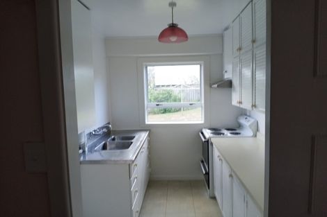 Photo of property in 10 Kilbirnie Crescent, Kilbirnie, Wellington, 6022