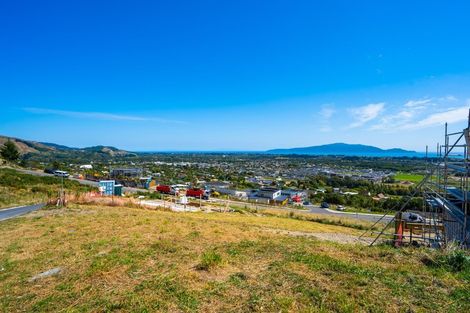 Photo of property in 5 Whio Place, Waikanae, 5036