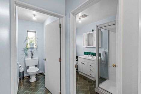 Photo of property in 25b Main South Road, Sockburn, Christchurch, 8042