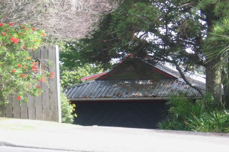 Photo of property in 103 Browns Bay Road, Browns Bay, Auckland, 0630