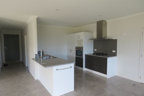 Photo of property in 5 Kuching Lane, Kerikeri, 0230