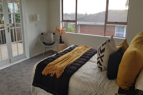 Photo of property in 63 Macdonald Road, Glenview, Hamilton, 3206