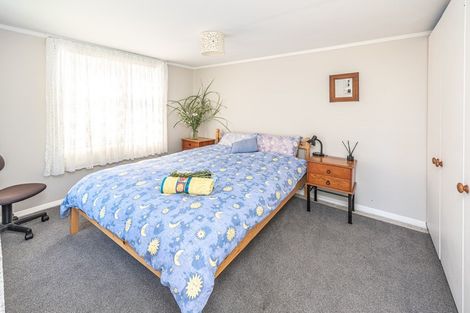 Photo of property in 701 Papaiti Road, Papaiti, Whanganui, 4584