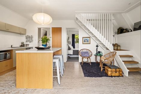 Photo of property in 50b George Street, Port Chalmers, 9023