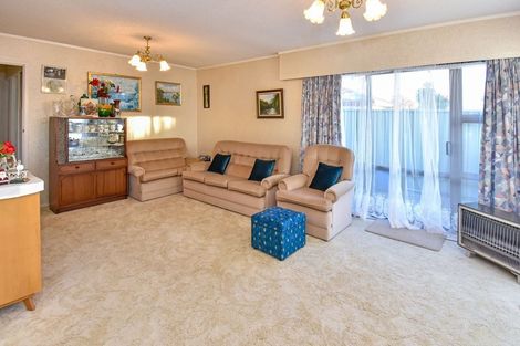 Photo of property in 1/87 Victoria Road, Papatoetoe, Auckland, 2025