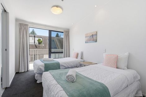 Photo of property in Atlas Apartments, 49 Maunganui Road, Mount Maunganui, 3116