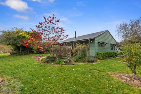 Photo of property in 87 Kawautahi Road, Owhango, 3989
