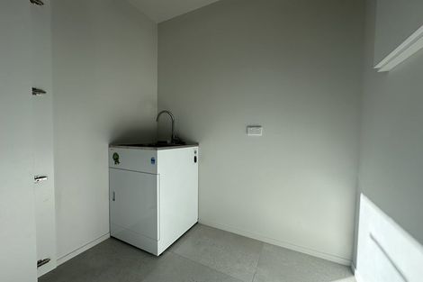 Photo of property in 43 Forth Street, Richmond, Christchurch, 8013