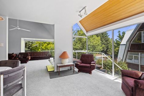 Photo of property in 5a Torquay Terrace, Hanmer Springs, 7334