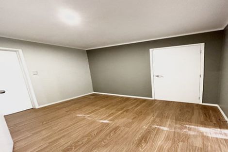 Photo of property in 128a Mauku Road, Patumahoe, Pukekohe, 2678