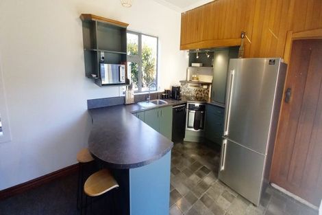 Photo of property in 6 Half Mile Road, Tuatapere, 9620