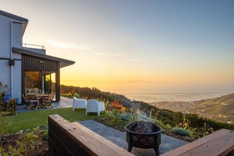 Photo of property in 65 Farleigh Street, Atawhai, Nelson, 7010