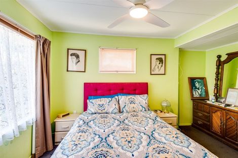 Photo of property in 23 Ngaruroro Avenue, Whakatu, Hastings, 4102