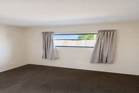 Photo of property in 172 Buckland Road, Mangere East, Auckland, 2024