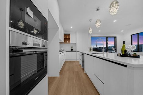 Photo of property in 34 Emerald Avenue, Rosehill, Papakura, 2113