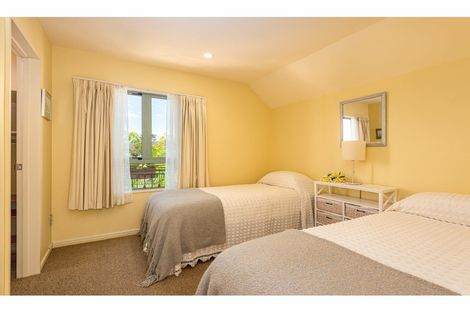 Photo of property in 9a Derby Street, St Albans, Christchurch, 8014