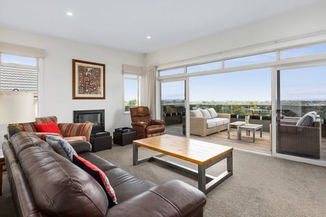 Photo of property in 9 Iona Road, Havelock North, 4130