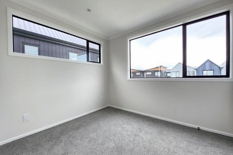 Photo of property in 7 Betty Boyes Street, Wallaceville, Upper Hutt, 5018