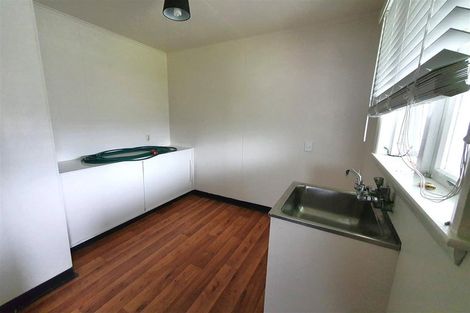 Photo of property in 38 Murray Street, Greymouth, 7805