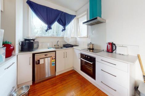 Photo of property in 110 Princes Street, Netherby, Ashburton, 7700