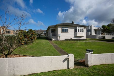 Photo of property in 51 Totara Street, Te Awamutu, 3800