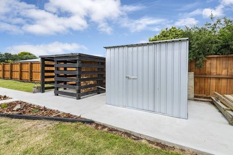 Photo of property in 9 Princes Street, Springfield, 7681