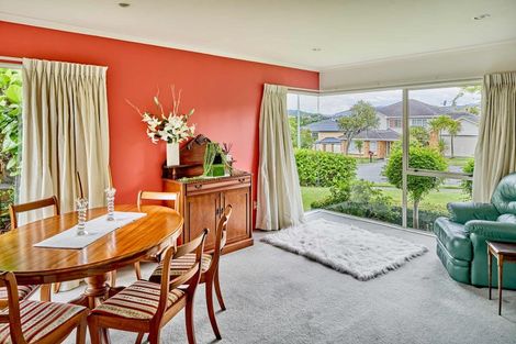 Photo of property in 98 Samwell Drive, Whitby, Porirua, 5024