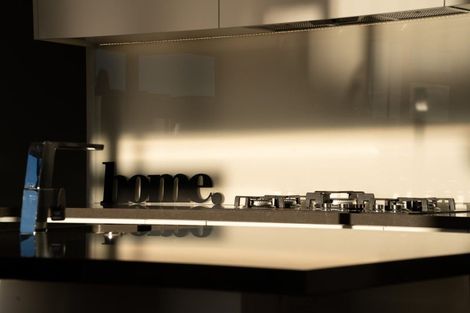 Photo of property in 67 Milano Boulevard, Karaka, Papakura, 2113