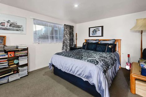 Photo of property in 15 Simmonds Crescent, Springfield, Rotorua, 3015