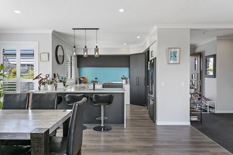 Photo of property in 65 Arrowsmith Avenue, Waipahihi, Taupo, 3330