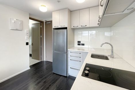 Photo of property in 103/3 Roxburgh Street, Mount Victoria, Wellington, 6011