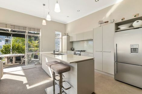 Photo of property in 9 Eaves Bush Parade, Orewa, 0931