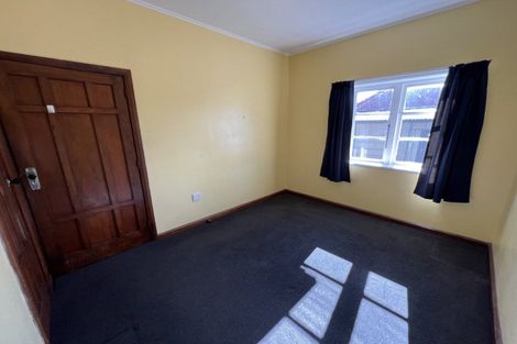 Photo of property in 272 College Street, West End, Palmerston North, 4412