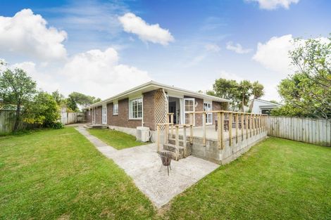 Photo of property in 155 Summerhill Drive, Fitzherbert, Palmerston North, 4410